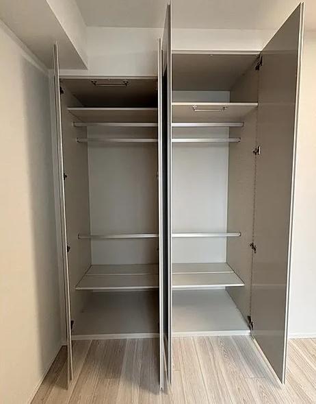 渋谷区大山町のマンション