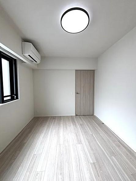 渋谷区大山町のマンション