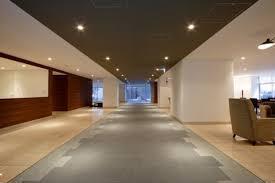 品川区大崎３丁目のマンション