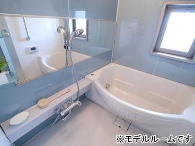 新宿区原町３丁目のマンション