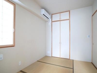 新宿区原町３丁目のマンション