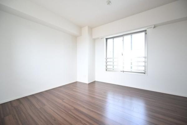 杉並区浜田山４丁目のマンション