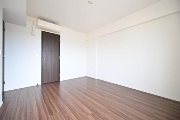 杉並区浜田山４丁目のマンション