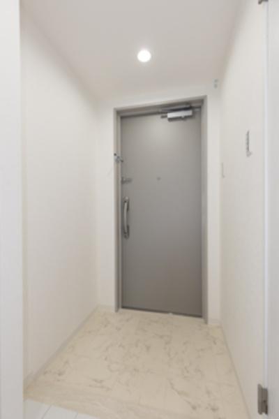 中央区日本橋人形町３丁目のマンション