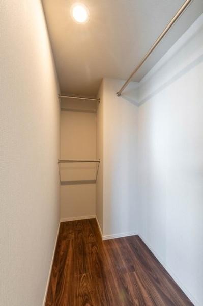 中央区銀座３丁目のマンション