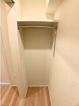 中央区月島２丁目のマンション