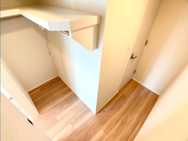 中央区月島２丁目のマンション
