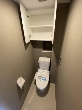 豊島区西池袋５丁目のマンション