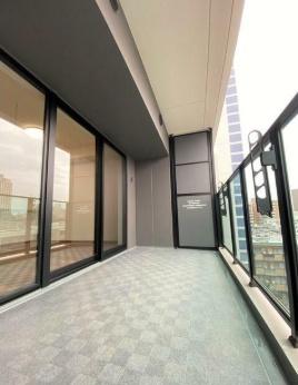 豊島区西池袋５丁目のマンション