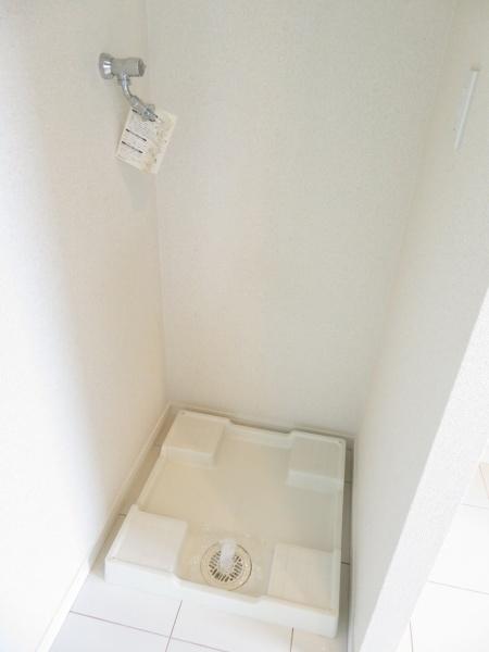 中央区勝どき２丁目のマンション