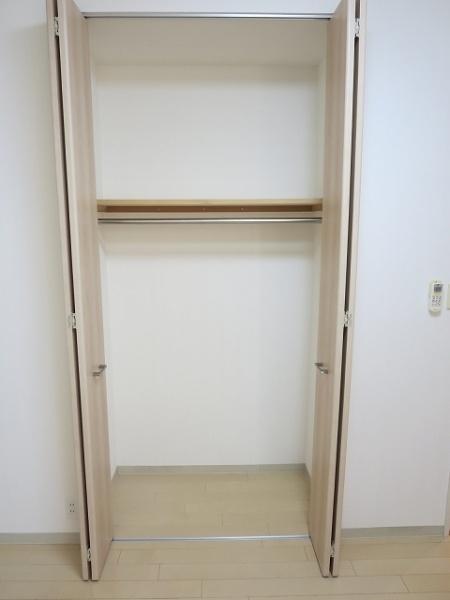 中央区新川１丁目のマンション