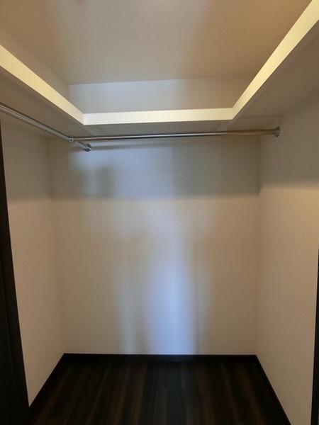 中央区八丁堀３丁目のマンション