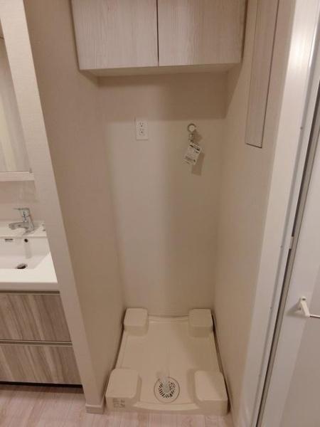 中央区八丁堀３丁目のマンション