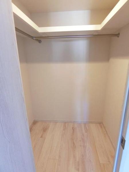 中央区八丁堀３丁目のマンション