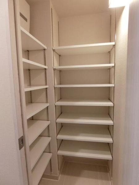 中央区八丁堀３丁目のマンション