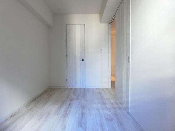 中央区八丁堀３丁目のマンション