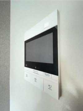 世田谷区北沢２丁目のマンション