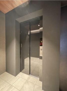 世田谷区北沢２丁目のマンション