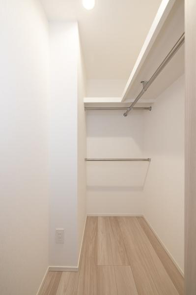 港区南麻布１丁目のマンション