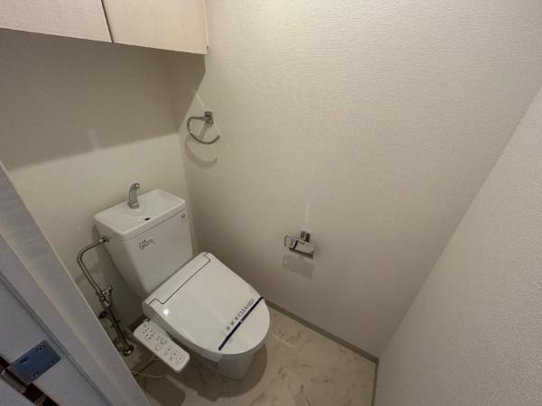 港区六本木２丁目のマンション