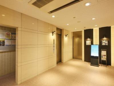 港区六本木２丁目のマンション