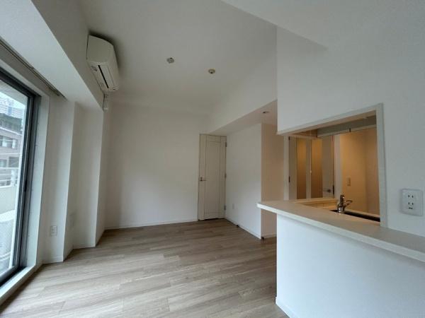 セントラルクリブ六本木2