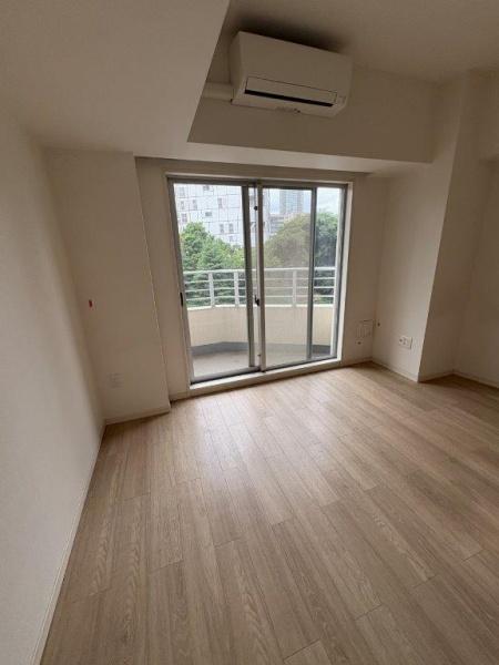 港区六本木２丁目のマンション