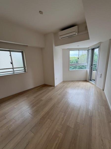 港区六本木２丁目のマンション