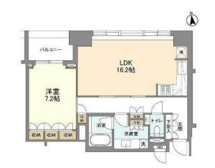 LaSante麻布十番