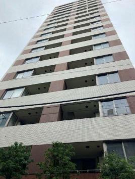 LaSante麻布十番