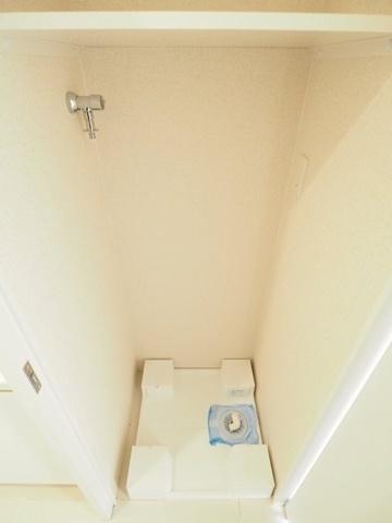 港区高輪２丁目のマンション