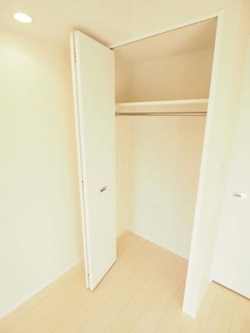 港区高輪２丁目のマンション