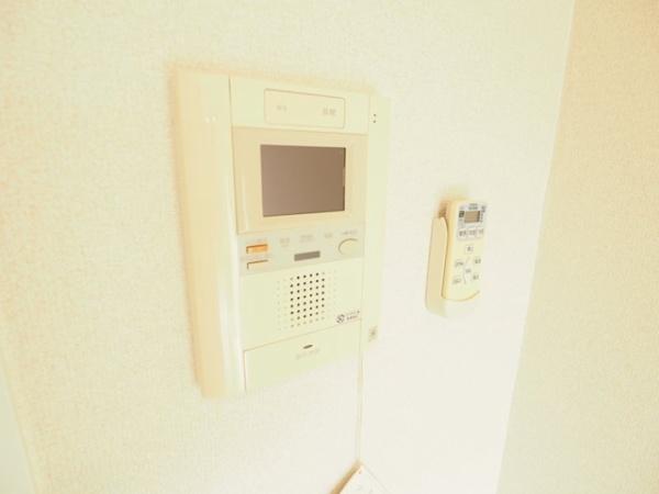 港区高輪２丁目のマンション