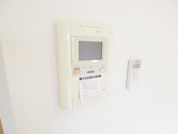 港区高輪２丁目のマンション