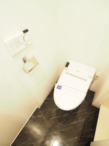 港区高輪２丁目のマンション