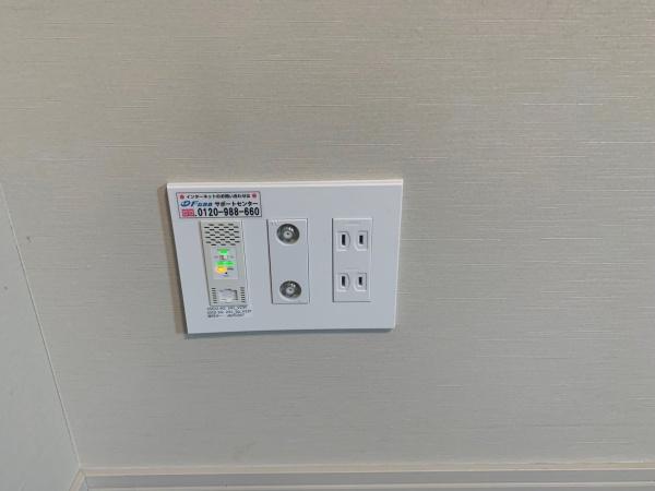 中央区日本橋小舟町のマンション