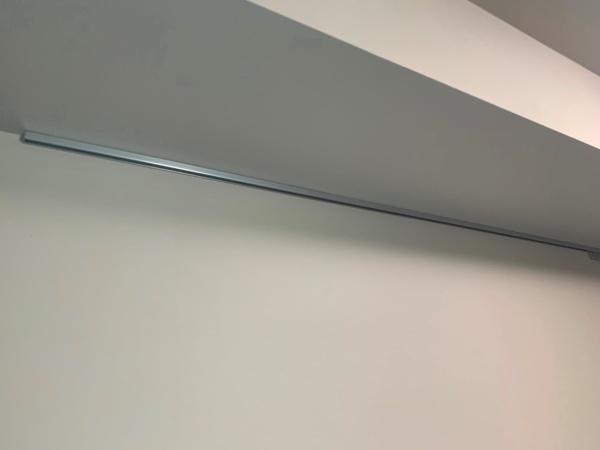 中央区日本橋小舟町のマンション