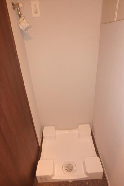 中央区日本橋小舟町のマンション
