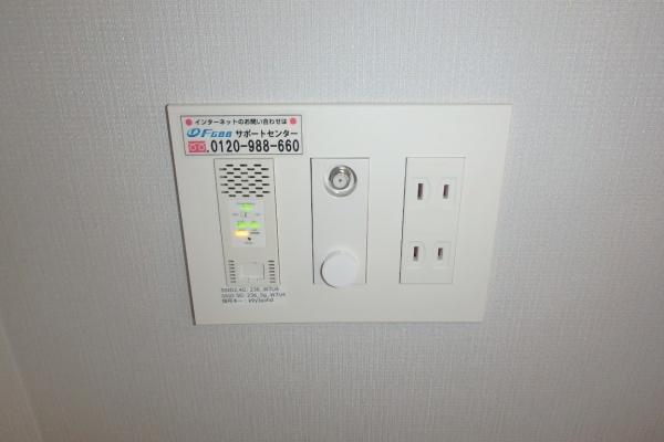 中央区日本橋小舟町のマンション