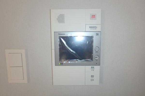 中央区日本橋小舟町のマンション