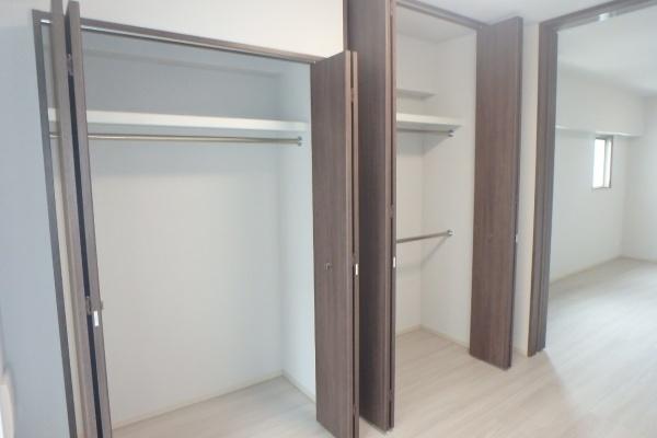 中央区日本橋小舟町のマンション
