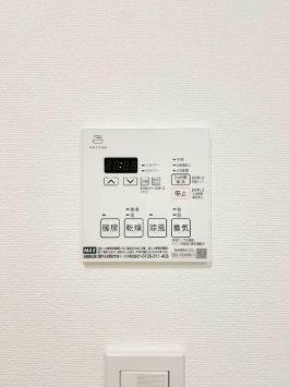 世田谷区太子堂２丁目のマンション
