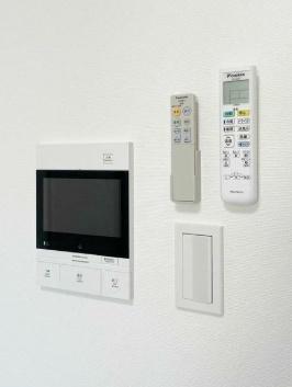 世田谷区太子堂２丁目のマンション