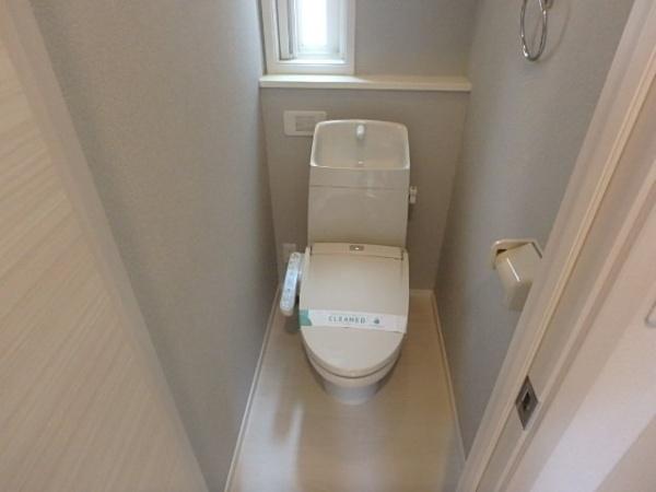 新宿区早稲田鶴巻町のアパート