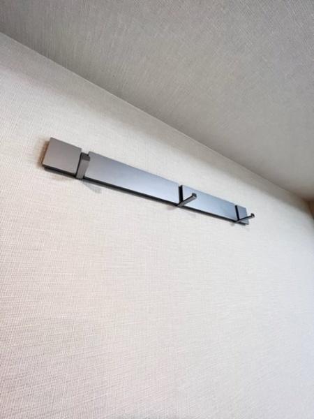 文京区本郷２丁目のマンション
