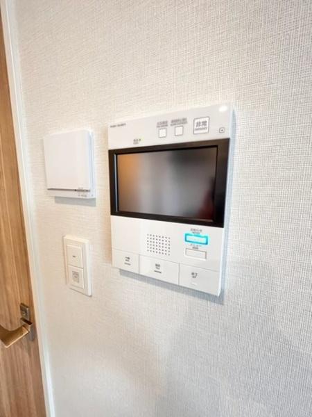 文京区本郷２丁目のマンション