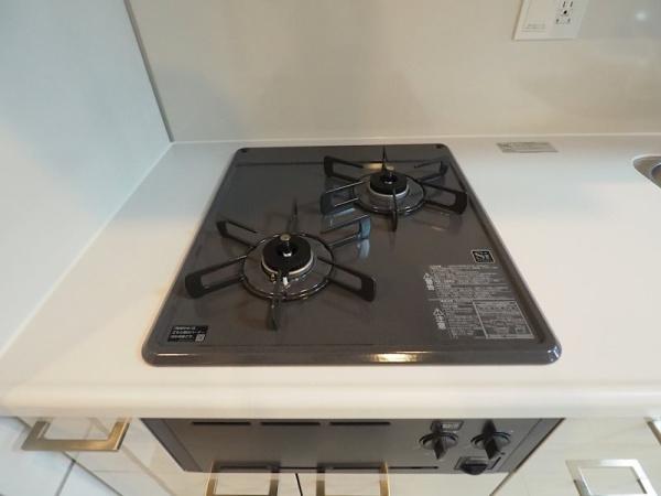 文京区本郷２丁目のマンション