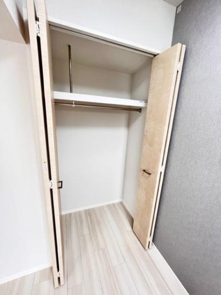 文京区本郷２丁目のマンション