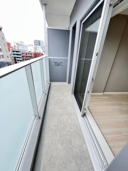 文京区本郷２丁目のマンション