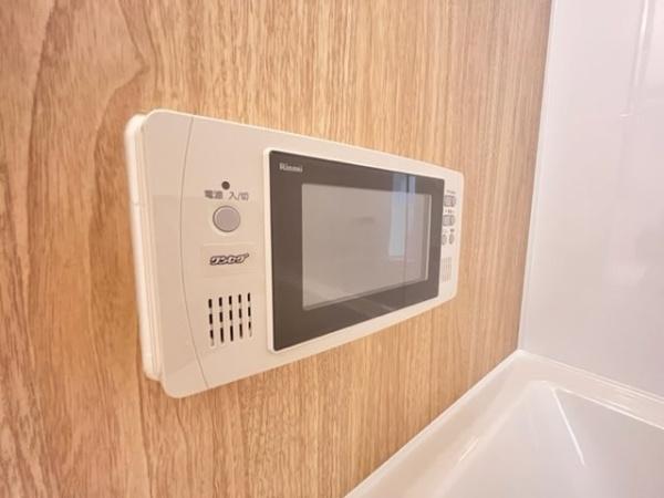 文京区本郷２丁目のマンション
